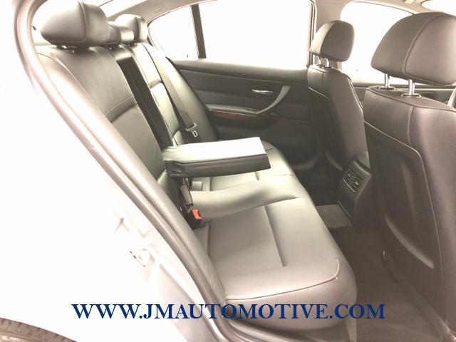 2010 BMW 3 Series 4dr Sdn 328i xDrive AWD SULEV, available for sale in Naugatuck, Connecticut | J&M Automotive Sls&Svc LLC. Naugatuck, Connecticut 2010 BMW 3 Series 4dr Sdn 328i xDrive AWD SULEV, available for sale in Naugatuck, Connecticut | J&M Automotive Sls&Svc LLC. Naugatuck, Connecticut