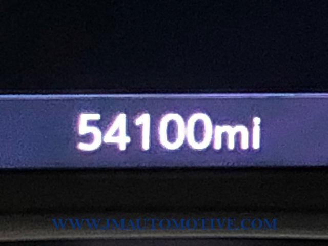 2019 Chevrolet Equinox AWD 4dr LT w/1LT, available for sale in Naugatuck, Connecticut | J&M Automotive Sls&Svc LLC. Naugatuck, Connecticut 2019 Chevrolet Equinox AWD 4dr LT w/1LT, available for sale in Naugatuck, Connecticut | J&M Automotive Sls&Svc LLC. Naugatuck, Connecticut