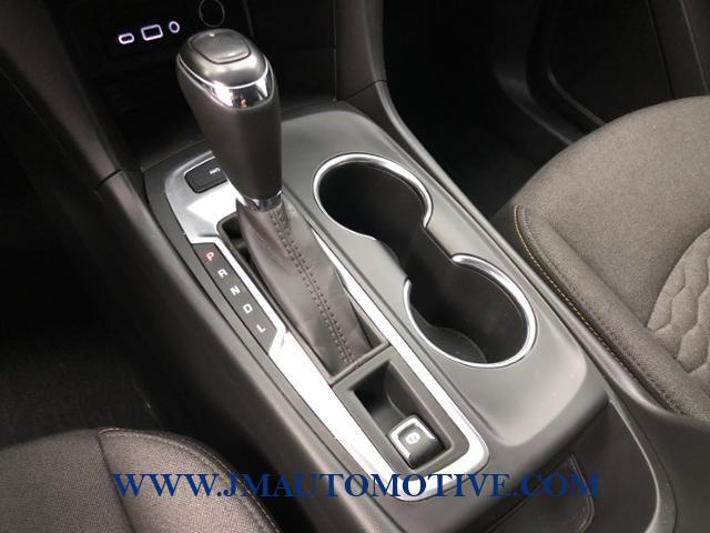 2019 Chevrolet Equinox AWD 4dr LT w/1LT, available for sale in Naugatuck, Connecticut | J&M Automotive Sls&Svc LLC. Naugatuck, Connecticut 2019 Chevrolet Equinox AWD 4dr LT w/1LT, available for sale in Naugatuck, Connecticut | J&M Automotive Sls&Svc LLC. Naugatuck, Connecticut