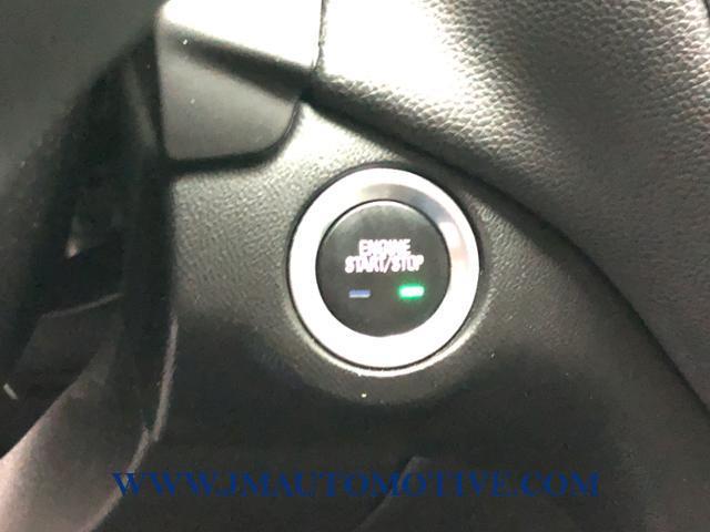 2019 Chevrolet Equinox AWD 4dr LT w/1LT, available for sale in Naugatuck, Connecticut | J&M Automotive Sls&Svc LLC. Naugatuck, Connecticut 2019 Chevrolet Equinox AWD 4dr LT w/1LT, available for sale in Naugatuck, Connecticut | J&M Automotive Sls&Svc LLC. Naugatuck, Connecticut