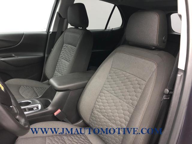 2019 Chevrolet Equinox AWD 4dr LT w/1LT, available for sale in Naugatuck, Connecticut | J&M Automotive Sls&Svc LLC. Naugatuck, Connecticut 2019 Chevrolet Equinox AWD 4dr LT w/1LT, available for sale in Naugatuck, Connecticut | J&M Automotive Sls&Svc LLC. Naugatuck, Connecticut