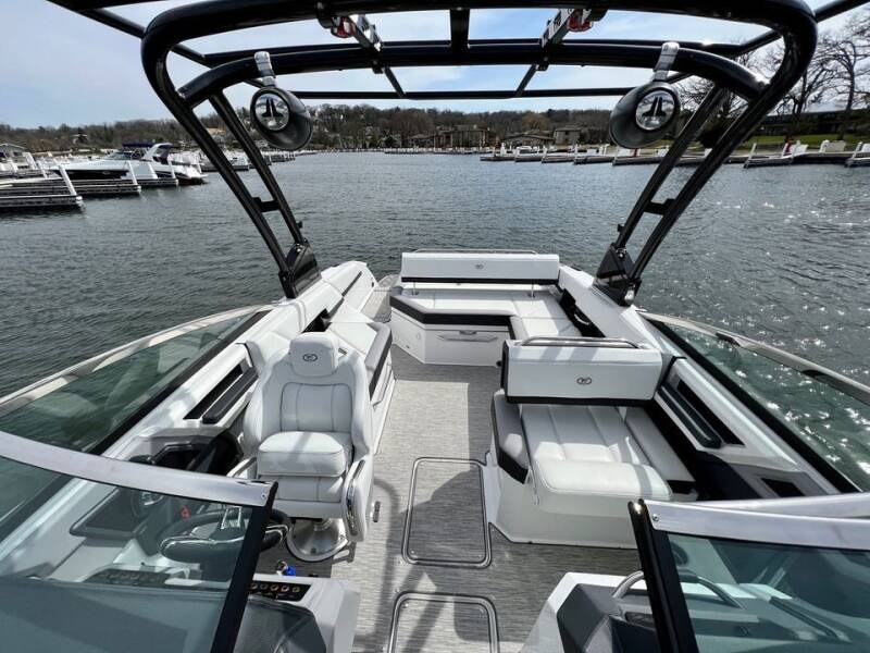 2021 Cobalt R6 BOAT, available for sale in Darien, Wisconsin | Geneva Motor Cars. Darien, Wisconsin 2021 Cobalt R6 BOAT, available for sale in Darien, Wisconsin | Geneva Motor Cars. Darien, Wisconsin