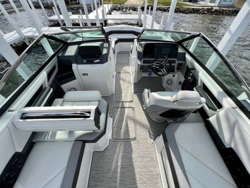2021 Cobalt R6 BOAT, available for sale in Darien, Wisconsin | Geneva Motor Cars. Darien, Wisconsin 2021 Cobalt R6 BOAT, available for sale in Darien, Wisconsin | Geneva Motor Cars. Darien, Wisconsin