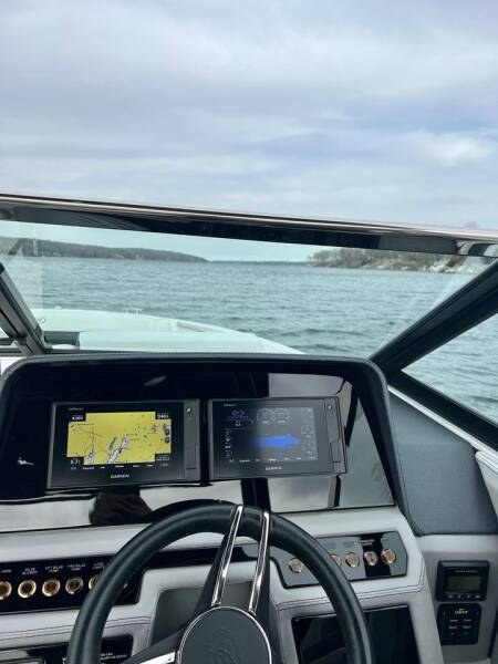 2021 Cobalt R6 BOAT, available for sale in Darien, Wisconsin | Geneva Motor Cars. Darien, Wisconsin 2021 Cobalt R6 BOAT, available for sale in Darien, Wisconsin | Geneva Motor Cars. Darien, Wisconsin