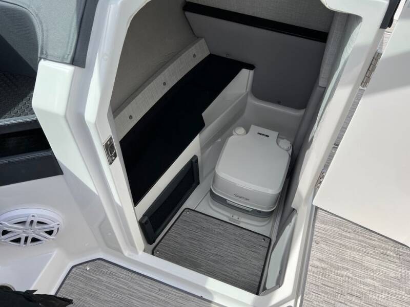 2021 Cobalt R6 BOAT, available for sale in Darien, Wisconsin | Geneva Motor Cars. Darien, Wisconsin 2021 Cobalt R6 BOAT, available for sale in Darien, Wisconsin | Geneva Motor Cars. Darien, Wisconsin