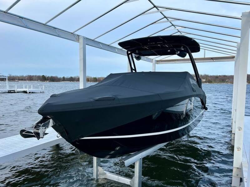2021 Cobalt R6 BOAT, available for sale in Darien, Wisconsin | Geneva Motor Cars. Darien, Wisconsin 2021 Cobalt R6 BOAT, available for sale in Darien, Wisconsin | Geneva Motor Cars. Darien, Wisconsin