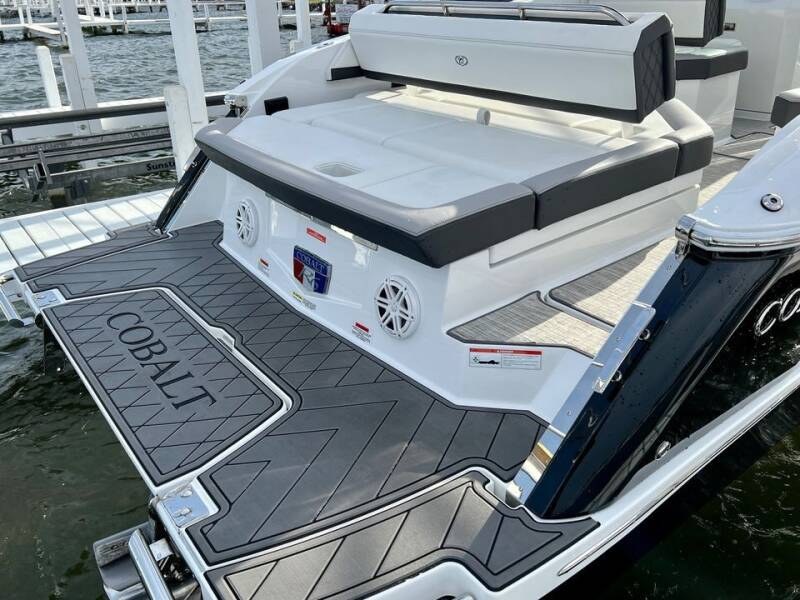2021 Cobalt R6 BOAT, available for sale in Darien, Wisconsin | Geneva Motor Cars. Darien, Wisconsin 2021 Cobalt R6 BOAT, available for sale in Darien, Wisconsin | Geneva Motor Cars. Darien, Wisconsin