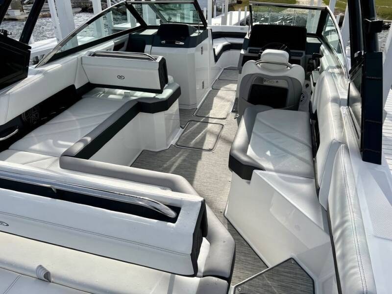 2021 Cobalt R6 BOAT, available for sale in Darien, Wisconsin | Geneva Motor Cars. Darien, Wisconsin 2021 Cobalt R6 BOAT, available for sale in Darien, Wisconsin | Geneva Motor Cars. Darien, Wisconsin