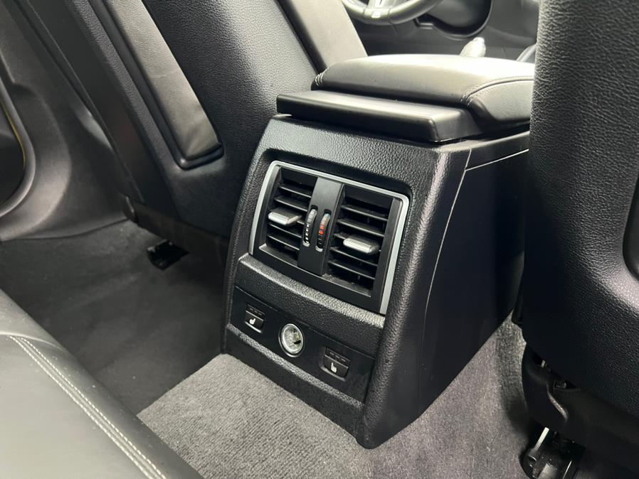 Used BMW M3 Sedan 2018 | Sunrise Autoland. Jamaica, New York Used BMW M3 Sedan 2018 | Sunrise Autoland. Jamaica, New York