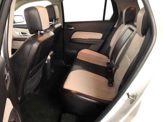 Used GMC Terrain AWD 4dr SLT-2 2012 | Atlantic Used Car Sales. Brooklyn, New York Used GMC Terrain AWD 4dr SLT-2 2012 | Atlantic Used Car Sales. Brooklyn, New York