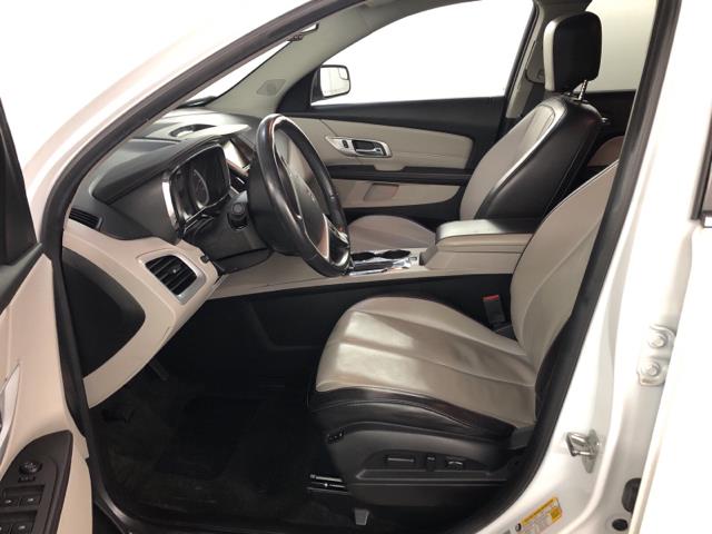 Used GMC Terrain AWD 4dr SLT-2 2012 | Atlantic Used Car Sales. Brooklyn, New York Used GMC Terrain AWD 4dr SLT-2 2012 | Atlantic Used Car Sales. Brooklyn, New York