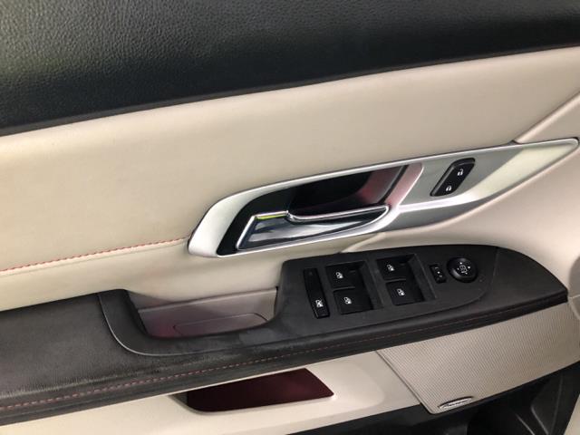 Used GMC Terrain AWD 4dr SLT-2 2012 | Atlantic Used Car Sales. Brooklyn, New York Used GMC Terrain AWD 4dr SLT-2 2012 | Atlantic Used Car Sales. Brooklyn, New York