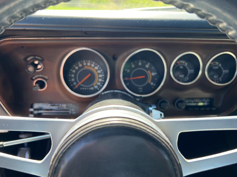 1971 Dodge Charger Super Bee, available for sale in Oxford, Connecticut | Buonauto Enterprises Inc. Oxford, Connecticut 1971 Dodge Charger Super Bee, available for sale in Oxford, Connecticut | Buonauto Enterprises Inc. Oxford, Connecticut