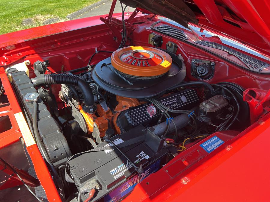 1971 Dodge Charger Super Bee, available for sale in Oxford, Connecticut | Buonauto Enterprises Inc. Oxford, Connecticut 1971 Dodge Charger Super Bee, available for sale in Oxford, Connecticut | Buonauto Enterprises Inc. Oxford, Connecticut