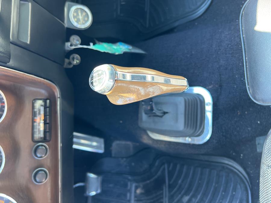 1971 Dodge Charger Super Bee, available for sale in Oxford, Connecticut | Buonauto Enterprises Inc. Oxford, Connecticut 1971 Dodge Charger Super Bee, available for sale in Oxford, Connecticut | Buonauto Enterprises Inc. Oxford, Connecticut