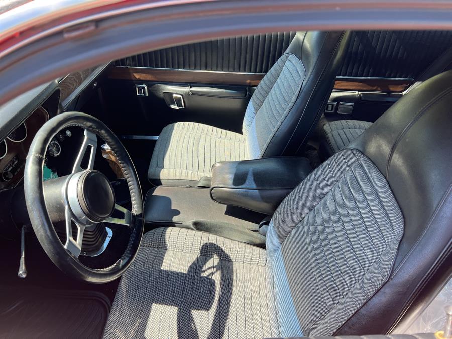 1971 Dodge Charger Super Bee, available for sale in Oxford, Connecticut | Buonauto Enterprises Inc. Oxford, Connecticut 1971 Dodge Charger Super Bee, available for sale in Oxford, Connecticut | Buonauto Enterprises Inc. Oxford, Connecticut