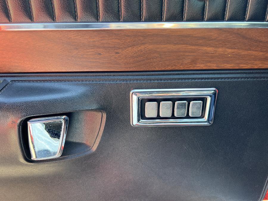 1971 Dodge Charger Super Bee, available for sale in Oxford, Connecticut | Buonauto Enterprises Inc. Oxford, Connecticut 1971 Dodge Charger Super Bee, available for sale in Oxford, Connecticut | Buonauto Enterprises Inc. Oxford, Connecticut