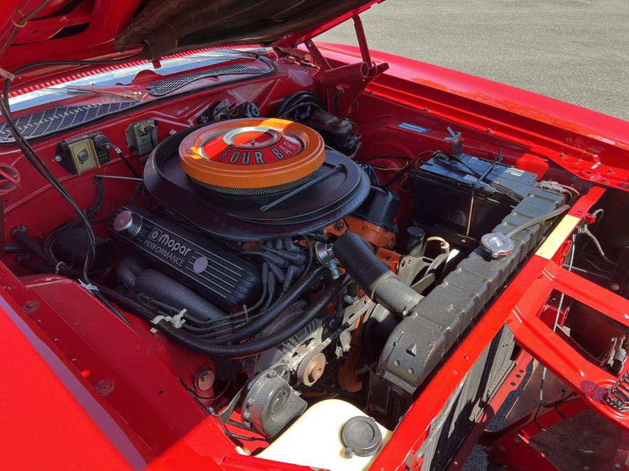 1971 Dodge Charger Super Bee, available for sale in Oxford, Connecticut | Buonauto Enterprises Inc. Oxford, Connecticut 1971 Dodge Charger Super Bee, available for sale in Oxford, Connecticut | Buonauto Enterprises Inc. Oxford, Connecticut