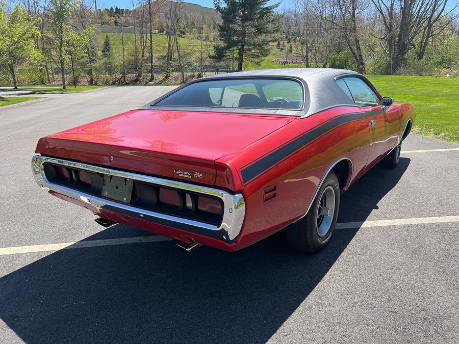 1971 Dodge Charger Super Bee, available for sale in Oxford, Connecticut | Buonauto Enterprises Inc. Oxford, Connecticut 1971 Dodge Charger Super Bee, available for sale in Oxford, Connecticut | Buonauto Enterprises Inc. Oxford, Connecticut