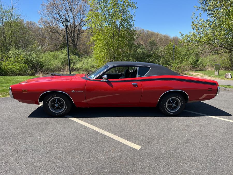 1971 Dodge Charger Super Bee, available for sale in Oxford, Connecticut | Buonauto Enterprises Inc. Oxford, Connecticut 1971 Dodge Charger Super Bee, available for sale in Oxford, Connecticut | Buonauto Enterprises Inc. Oxford, Connecticut