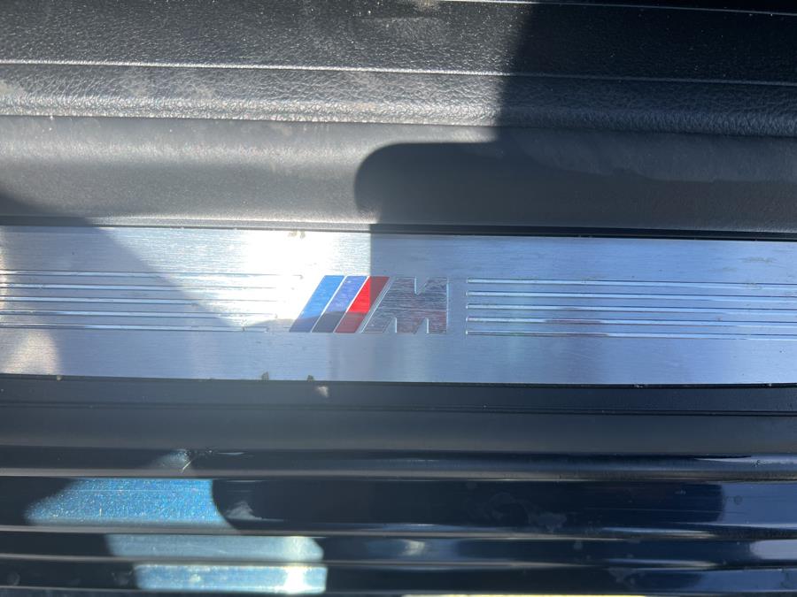 Used BMW 7 Series 4dr Sdn 750Li xDrive AWD 2013 | Tony's Auto Sales. Waterbury, Connecticut Used BMW 7 Series 4dr Sdn 750Li xDrive AWD 2013 | Tony's Auto Sales. Waterbury, Connecticut