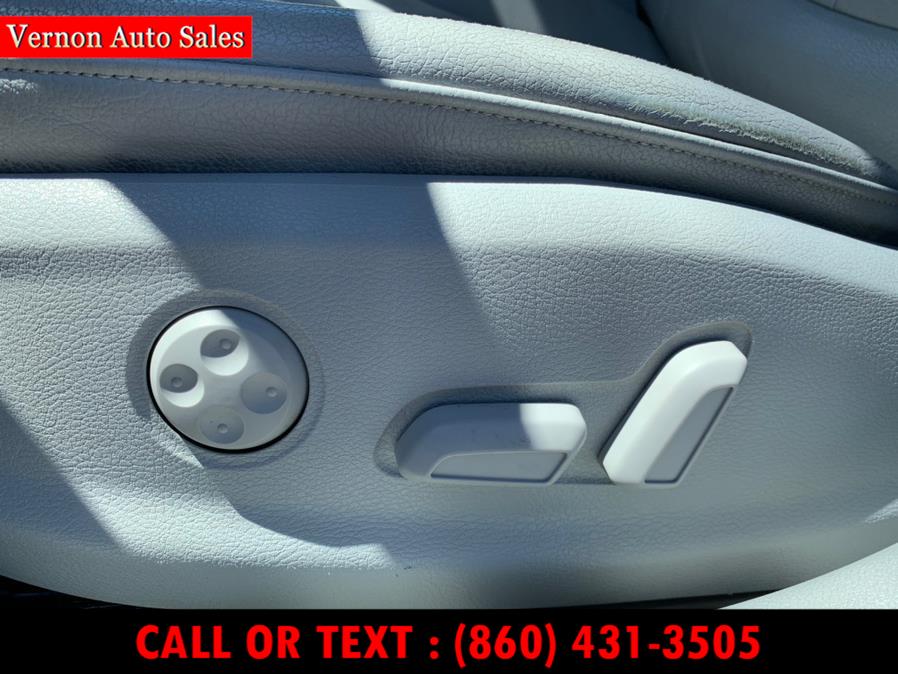2015 Audi A3 4dr Sdn quattro 2.0T Premium, available for sale in Manchester, Connecticut | Vernon Auto Sale & Service. Manchester, Connecticut 2015 Audi A3 4dr Sdn quattro 2.0T Premium, available for sale in Manchester, Connecticut | Vernon Auto Sale & Service. Manchester, Connecticut
