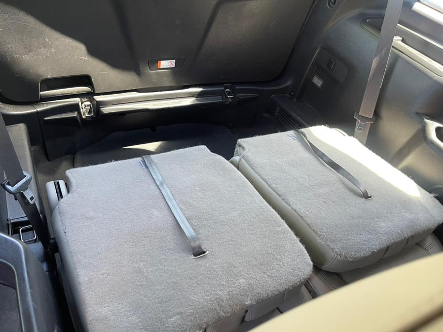 2015 Ford Explorer 4WD 4dr XLT, available for sale in Port Chester, New York | JC Lopez Auto Sales Corp. Port Chester, New York 2015 Ford Explorer 4WD 4dr XLT, available for sale in Port Chester, New York | JC Lopez Auto Sales Corp. Port Chester, New York