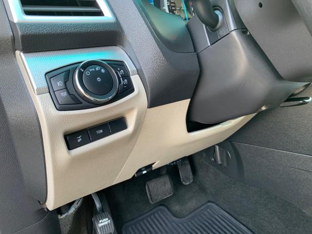 2015 Ford Explorer XLT, available for sale in Forestville, Maryland | Valentine Motor Company. Forestville, Maryland 2015 Ford Explorer XLT, available for sale in Forestville, Maryland | Valentine Motor Company. Forestville, Maryland