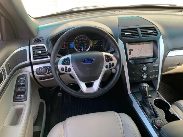 2015 Ford Explorer XLT, available for sale in Forestville, Maryland | Valentine Motor Company. Forestville, Maryland 2015 Ford Explorer XLT, available for sale in Forestville, Maryland | Valentine Motor Company. Forestville, Maryland