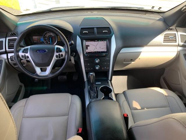 2015 Ford Explorer XLT, available for sale in Forestville, Maryland | Valentine Motor Company. Forestville, Maryland 2015 Ford Explorer XLT, available for sale in Forestville, Maryland | Valentine Motor Company. Forestville, Maryland