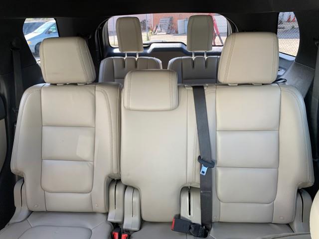 2015 Ford Explorer XLT, available for sale in Forestville, Maryland | Valentine Motor Company. Forestville, Maryland 2015 Ford Explorer XLT, available for sale in Forestville, Maryland | Valentine Motor Company. Forestville, Maryland