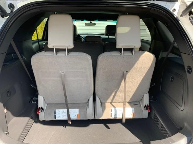 2015 Ford Explorer XLT, available for sale in Forestville, Maryland | Valentine Motor Company. Forestville, Maryland 2015 Ford Explorer XLT, available for sale in Forestville, Maryland | Valentine Motor Company. Forestville, Maryland
