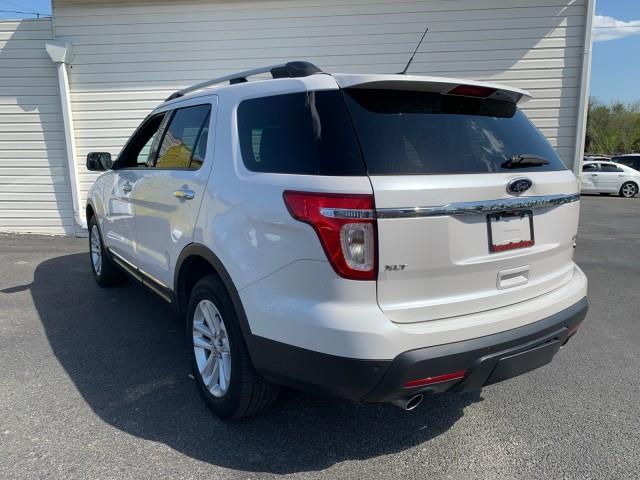 2015 Ford Explorer XLT, available for sale in Forestville, Maryland | Valentine Motor Company. Forestville, Maryland 2015 Ford Explorer XLT, available for sale in Forestville, Maryland | Valentine Motor Company. Forestville, Maryland