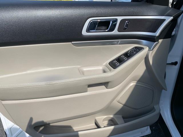 2015 Ford Explorer XLT, available for sale in Forestville, Maryland | Valentine Motor Company. Forestville, Maryland 2015 Ford Explorer XLT, available for sale in Forestville, Maryland | Valentine Motor Company. Forestville, Maryland