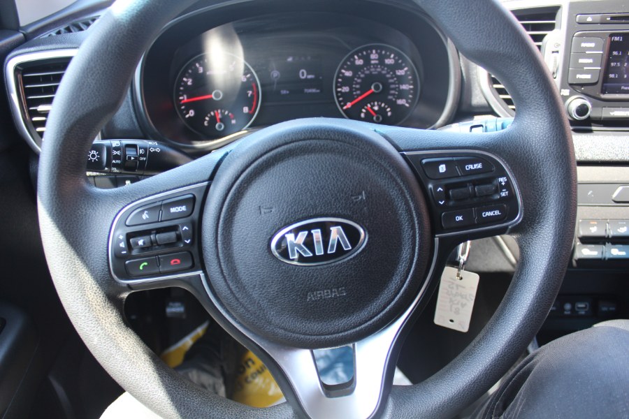 2018 Kia Sportage LX AWD, available for sale in Deer Park, New York | Car Tec Enterprise Leasing & Sales LLC. Deer Park, New York 2018 Kia Sportage LX AWD, available for sale in Deer Park, New York | Car Tec Enterprise Leasing & Sales LLC. Deer Park, New York