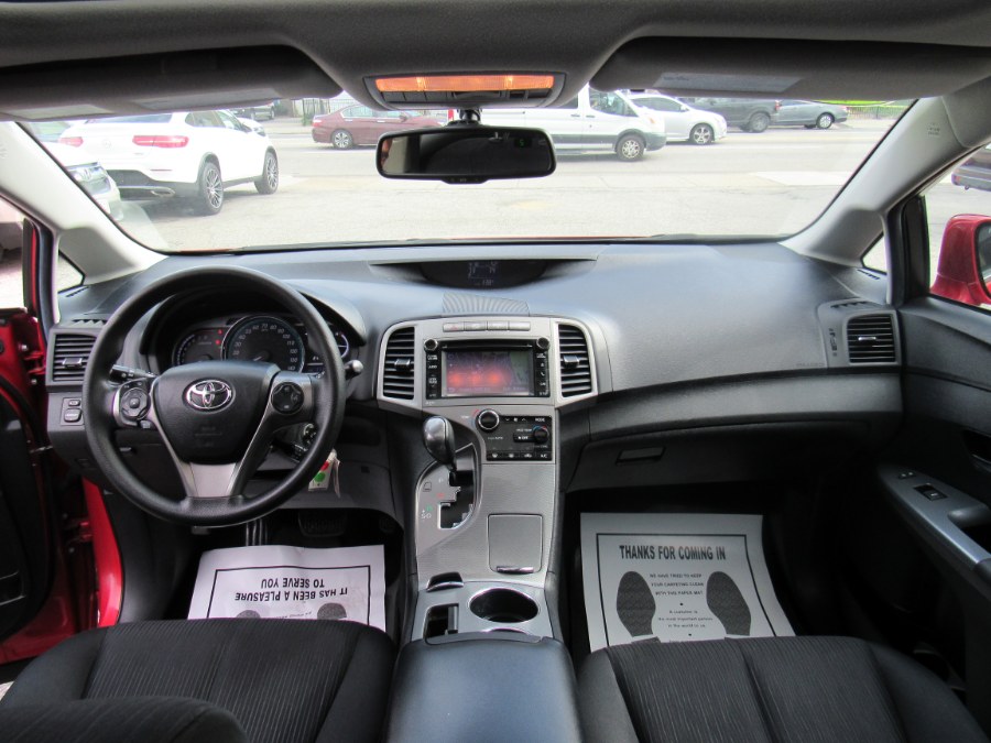 2013 Toyota Venza LE, available for sale in Worcester, Massachusetts | Hilario's Auto Sales Inc.. Worcester, Massachusetts 2013 Toyota Venza LE, available for sale in Worcester, Massachusetts | Hilario's Auto Sales Inc.. Worcester, Massachusetts
