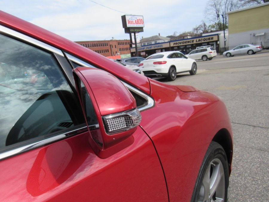 2013 Toyota Venza LE, available for sale in Worcester, Massachusetts | Hilario's Auto Sales Inc.. Worcester, Massachusetts 2013 Toyota Venza LE, available for sale in Worcester, Massachusetts | Hilario's Auto Sales Inc.. Worcester, Massachusetts