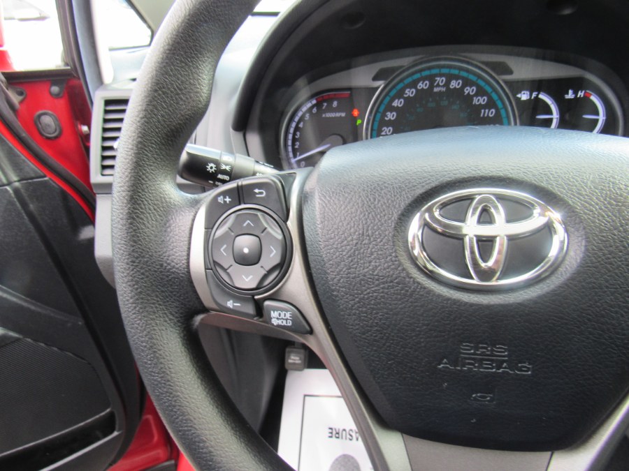 2013 Toyota Venza LE, available for sale in Worcester, Massachusetts | Hilario's Auto Sales Inc.. Worcester, Massachusetts 2013 Toyota Venza LE, available for sale in Worcester, Massachusetts | Hilario's Auto Sales Inc.. Worcester, Massachusetts
