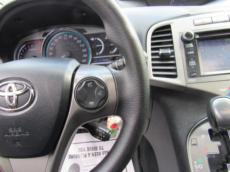 2013 Toyota Venza LE, available for sale in Worcester, Massachusetts | Hilario's Auto Sales Inc.. Worcester, Massachusetts 2013 Toyota Venza LE, available for sale in Worcester, Massachusetts | Hilario's Auto Sales Inc.. Worcester, Massachusetts