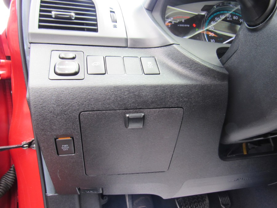 2013 Toyota Venza LE, available for sale in Worcester, Massachusetts | Hilario's Auto Sales Inc.. Worcester, Massachusetts 2013 Toyota Venza LE, available for sale in Worcester, Massachusetts | Hilario's Auto Sales Inc.. Worcester, Massachusetts