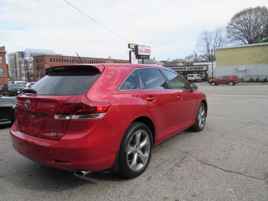 2013 Toyota Venza LE, available for sale in Worcester, Massachusetts | Hilario's Auto Sales Inc.. Worcester, Massachusetts 2013 Toyota Venza LE, available for sale in Worcester, Massachusetts | Hilario's Auto Sales Inc.. Worcester, Massachusetts