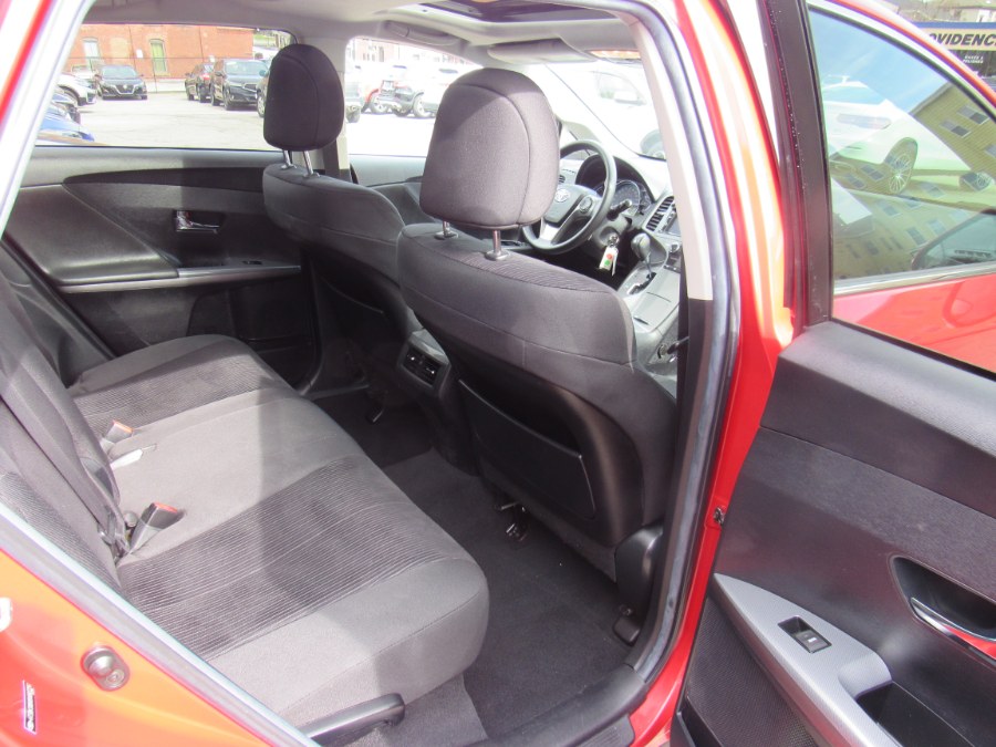 2013 Toyota Venza LE, available for sale in Worcester, Massachusetts | Hilario's Auto Sales Inc.. Worcester, Massachusetts 2013 Toyota Venza LE, available for sale in Worcester, Massachusetts | Hilario's Auto Sales Inc.. Worcester, Massachusetts
