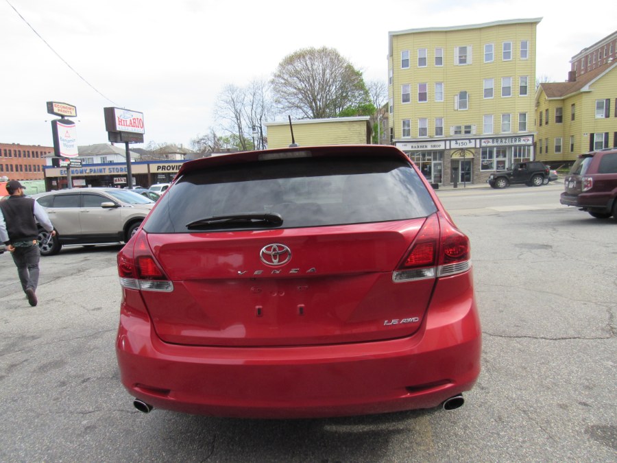 2013 Toyota Venza LE, available for sale in Worcester, Massachusetts | Hilario's Auto Sales Inc.. Worcester, Massachusetts 2013 Toyota Venza LE, available for sale in Worcester, Massachusetts | Hilario's Auto Sales Inc.. Worcester, Massachusetts