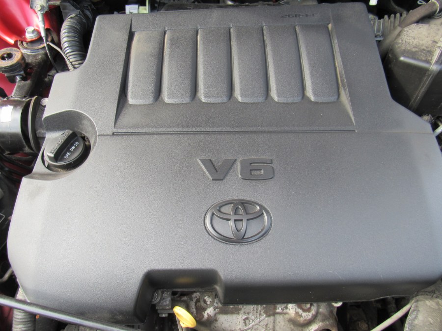 2013 Toyota Venza LE, available for sale in Worcester, Massachusetts | Hilario's Auto Sales Inc.. Worcester, Massachusetts 2013 Toyota Venza LE, available for sale in Worcester, Massachusetts | Hilario's Auto Sales Inc.. Worcester, Massachusetts