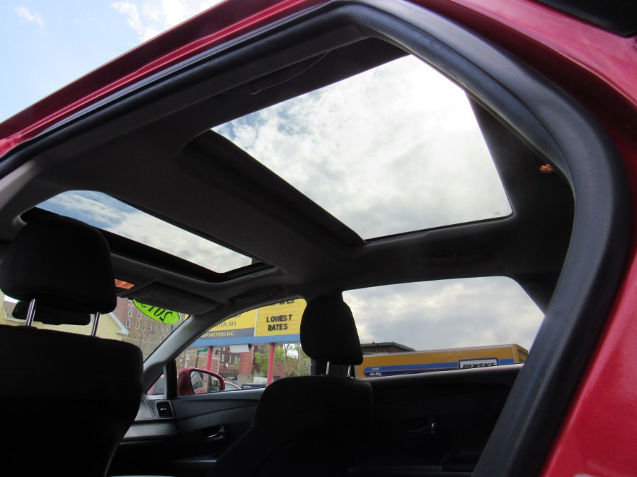 2013 Toyota Venza LE, available for sale in Worcester, Massachusetts | Hilario's Auto Sales Inc.. Worcester, Massachusetts 2013 Toyota Venza LE, available for sale in Worcester, Massachusetts | Hilario's Auto Sales Inc.. Worcester, Massachusetts