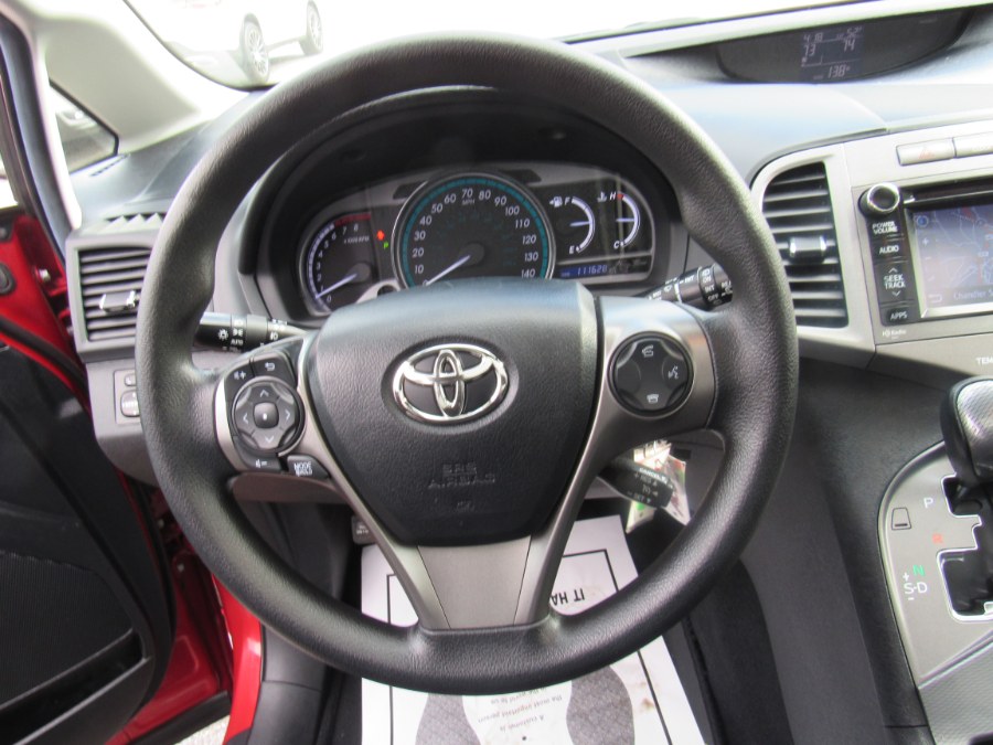 2013 Toyota Venza LE, available for sale in Worcester, Massachusetts | Hilario's Auto Sales Inc.. Worcester, Massachusetts 2013 Toyota Venza LE, available for sale in Worcester, Massachusetts | Hilario's Auto Sales Inc.. Worcester, Massachusetts