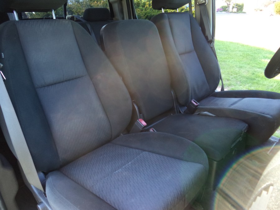 2012 GMC Sierra 1500 4WD Crew Cab 143.5" SLE, available for sale in Berlin, Connecticut | International Motorcars llc. Berlin, Connecticut 2012 GMC Sierra 1500 4WD Crew Cab 143.5" SLE, available for sale in Berlin, Connecticut | International Motorcars llc. Berlin, Connecticut