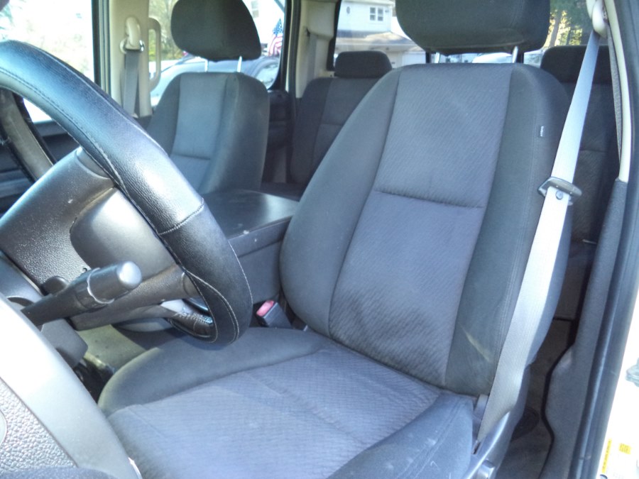 2012 GMC Sierra 1500 4WD Crew Cab 143.5" SLE, available for sale in Berlin, Connecticut | International Motorcars llc. Berlin, Connecticut 2012 GMC Sierra 1500 4WD Crew Cab 143.5" SLE, available for sale in Berlin, Connecticut | International Motorcars llc. Berlin, Connecticut
