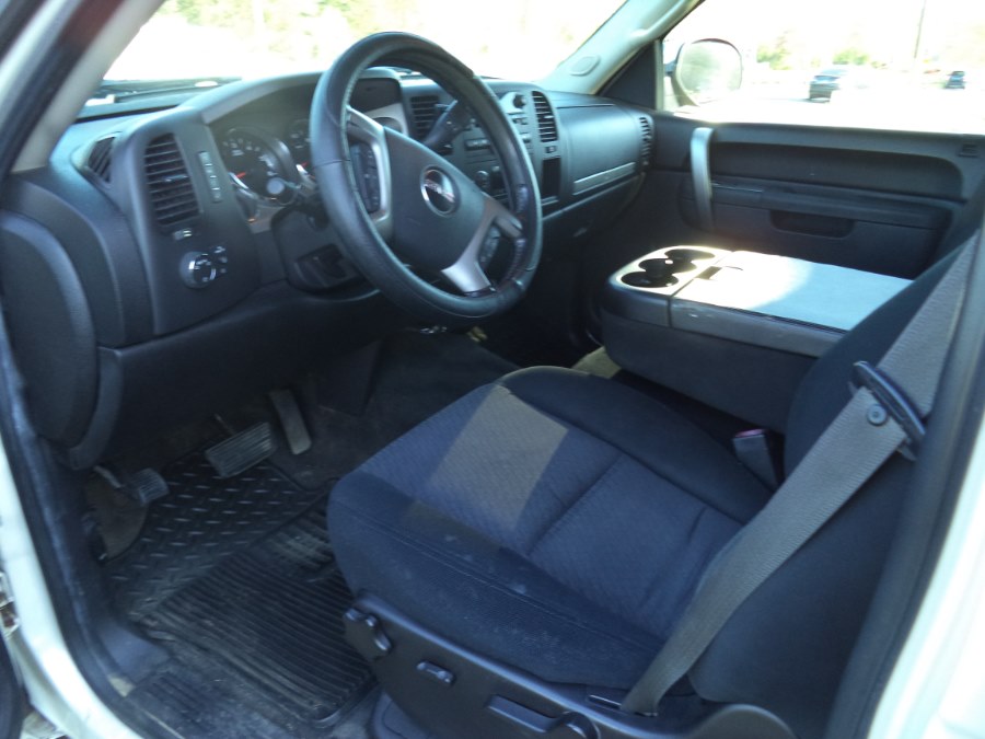 2012 GMC Sierra 1500 4WD Crew Cab 143.5" SLE, available for sale in Berlin, Connecticut | International Motorcars llc. Berlin, Connecticut 2012 GMC Sierra 1500 4WD Crew Cab 143.5" SLE, available for sale in Berlin, Connecticut | International Motorcars llc. Berlin, Connecticut