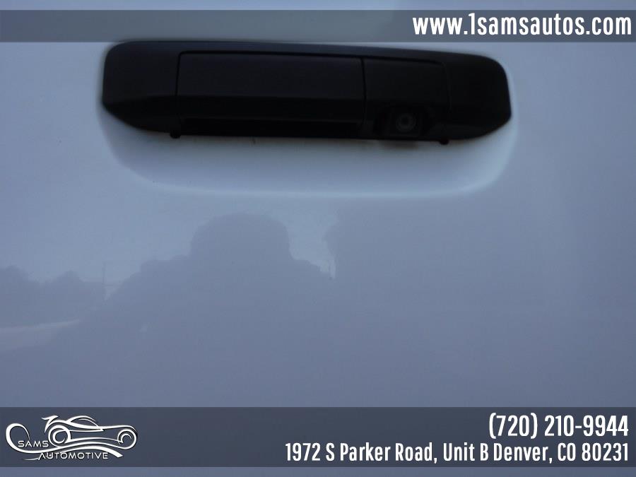 2010 Toyota Tacoma 4WD Double LB V6 AT, available for sale in Denver, Colorado | Sam's Automotive. Denver, Colorado 2010 Toyota Tacoma 4WD Double LB V6 AT, available for sale in Denver, Colorado | Sam's Automotive. Denver, Colorado
